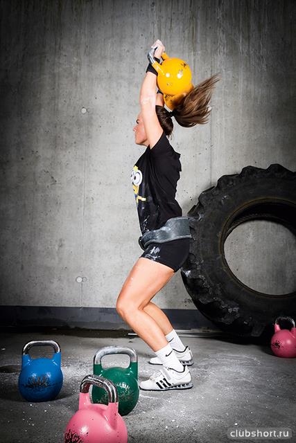 56501_mg_2469.jpg